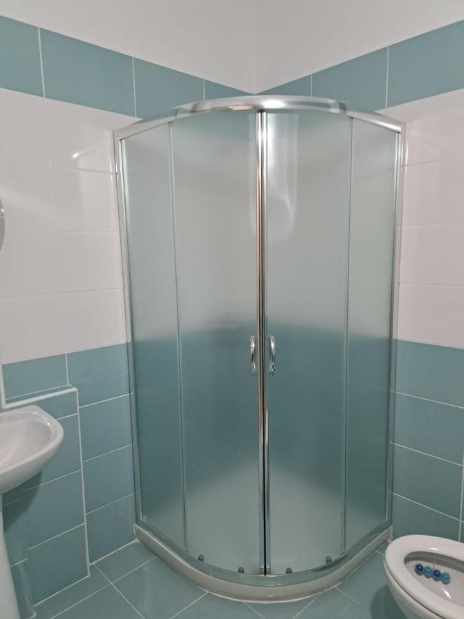 Bjora Home Vlorë Екстериор снимка