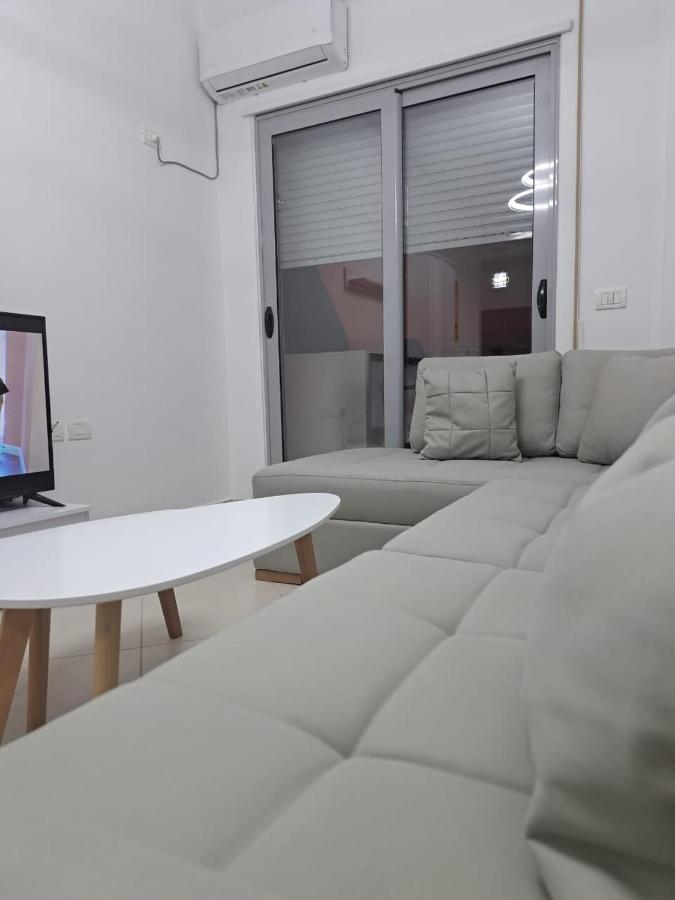 Bjora Home Vlorë Екстериор снимка