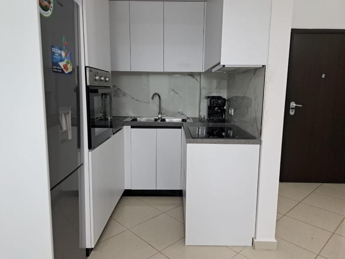 Bjora Home Vlorë Екстериор снимка