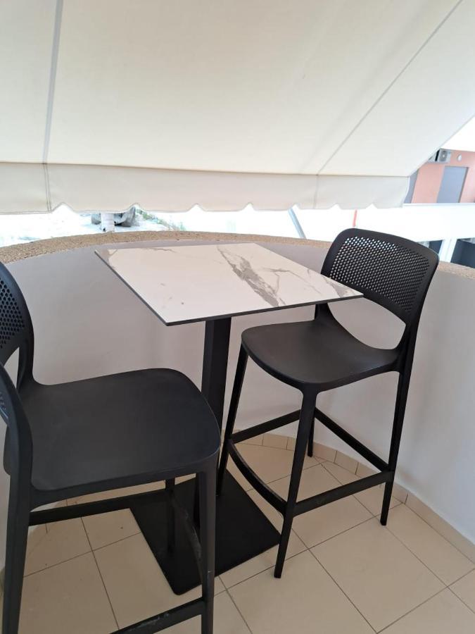 Bjora Home Vlorë Екстериор снимка