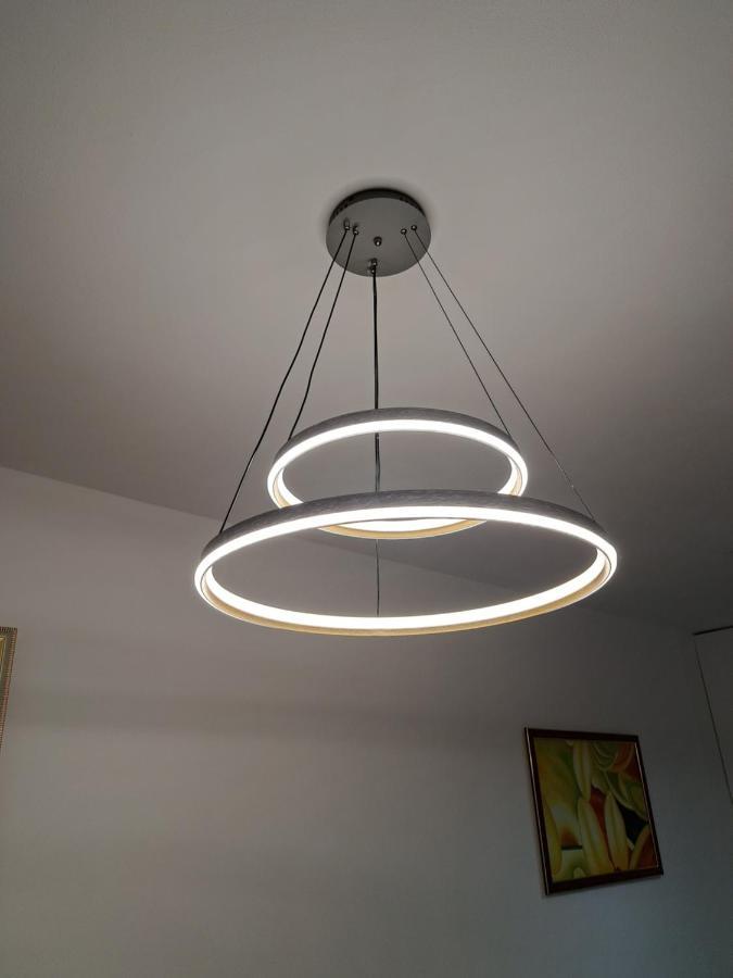Bjora Home Vlorë Екстериор снимка