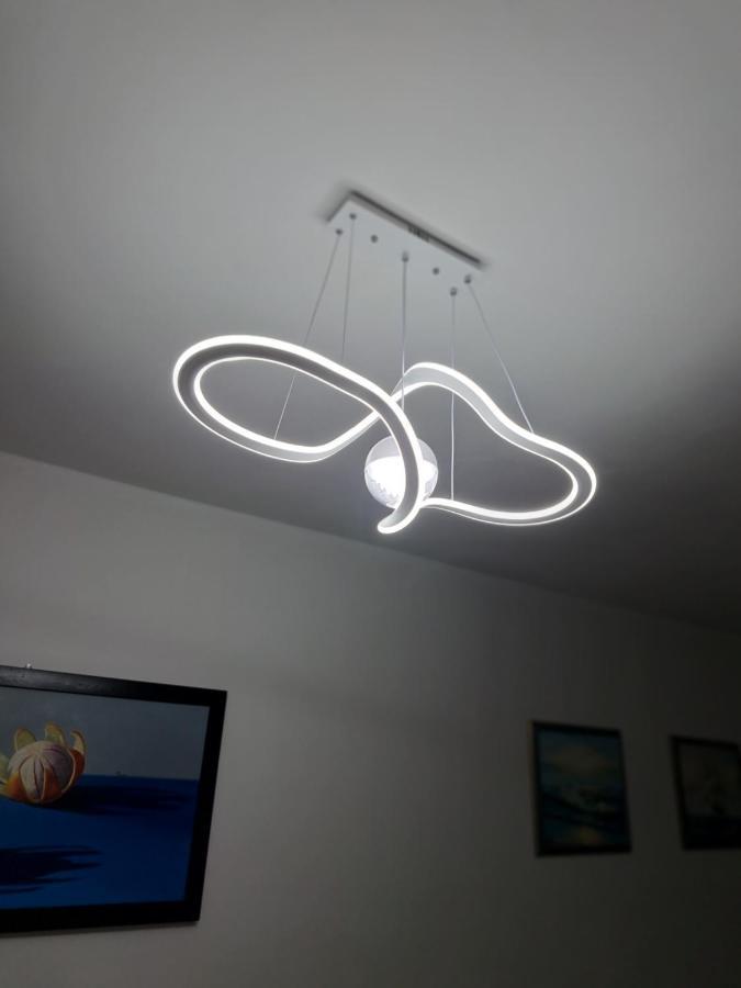 Bjora Home Vlorë Екстериор снимка