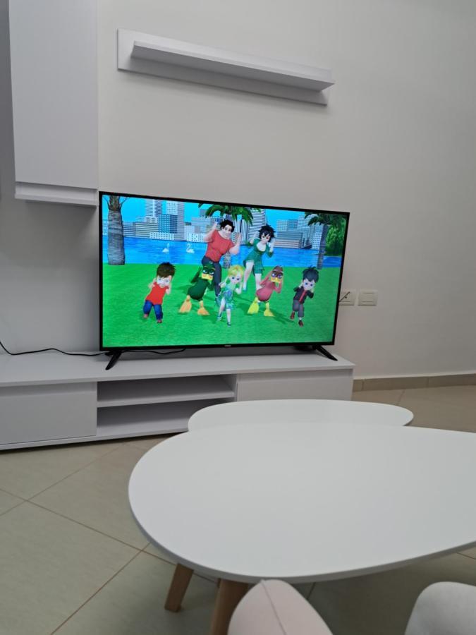 Bjora Home Vlorë Екстериор снимка